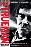 Fred Trueman
