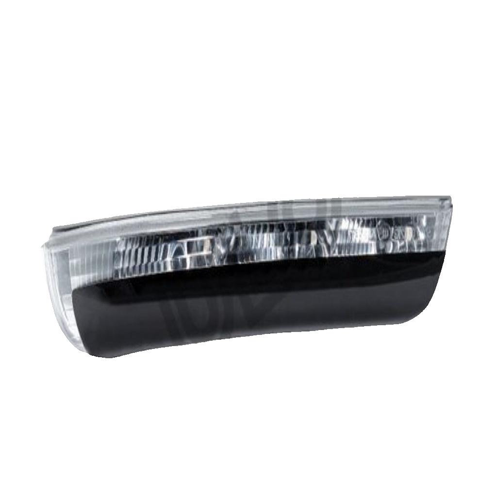 Roc 77821 Leaf Spring U-Bolt - Image 6