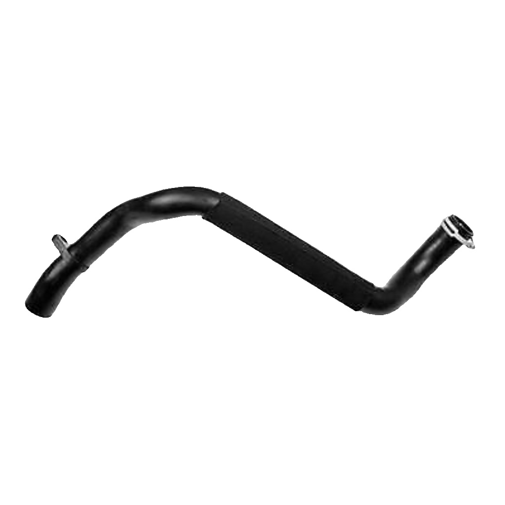 RADIATOR HOSE 05-3942 FOR VW CLSA/CFNA 1.6L CLPA/CGGB/CDDA 1.4L 4cyl POLO - Image 4