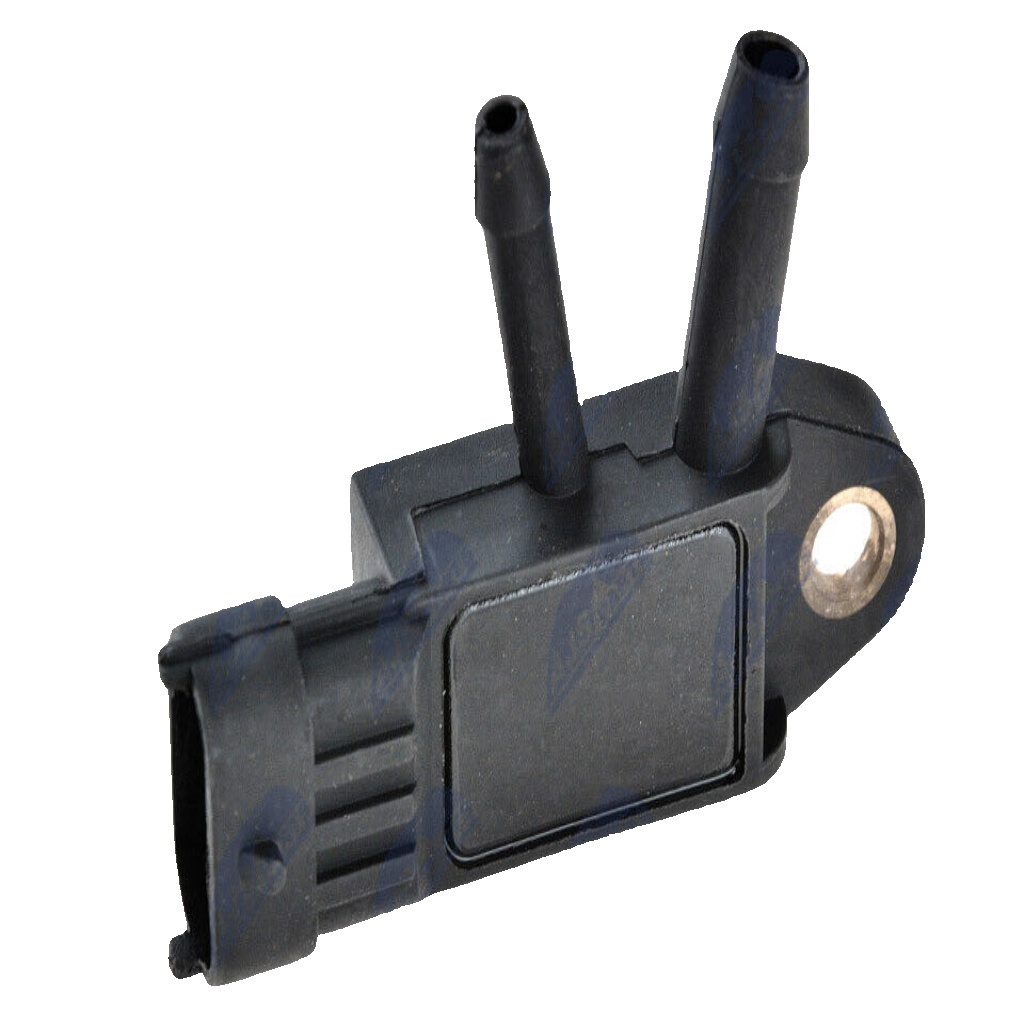 Exhaust gas pressure sensor oval ECS-RE-000 NTY for NISSAN RENAULT SUZUKI OPEL