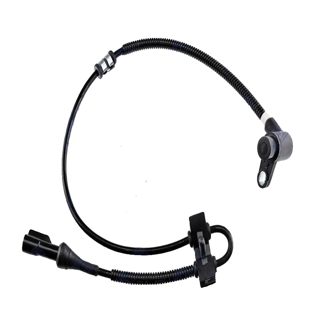 N.T.Y. HCA-FR-047.NTY Sensor, wheel speed for FORD USA