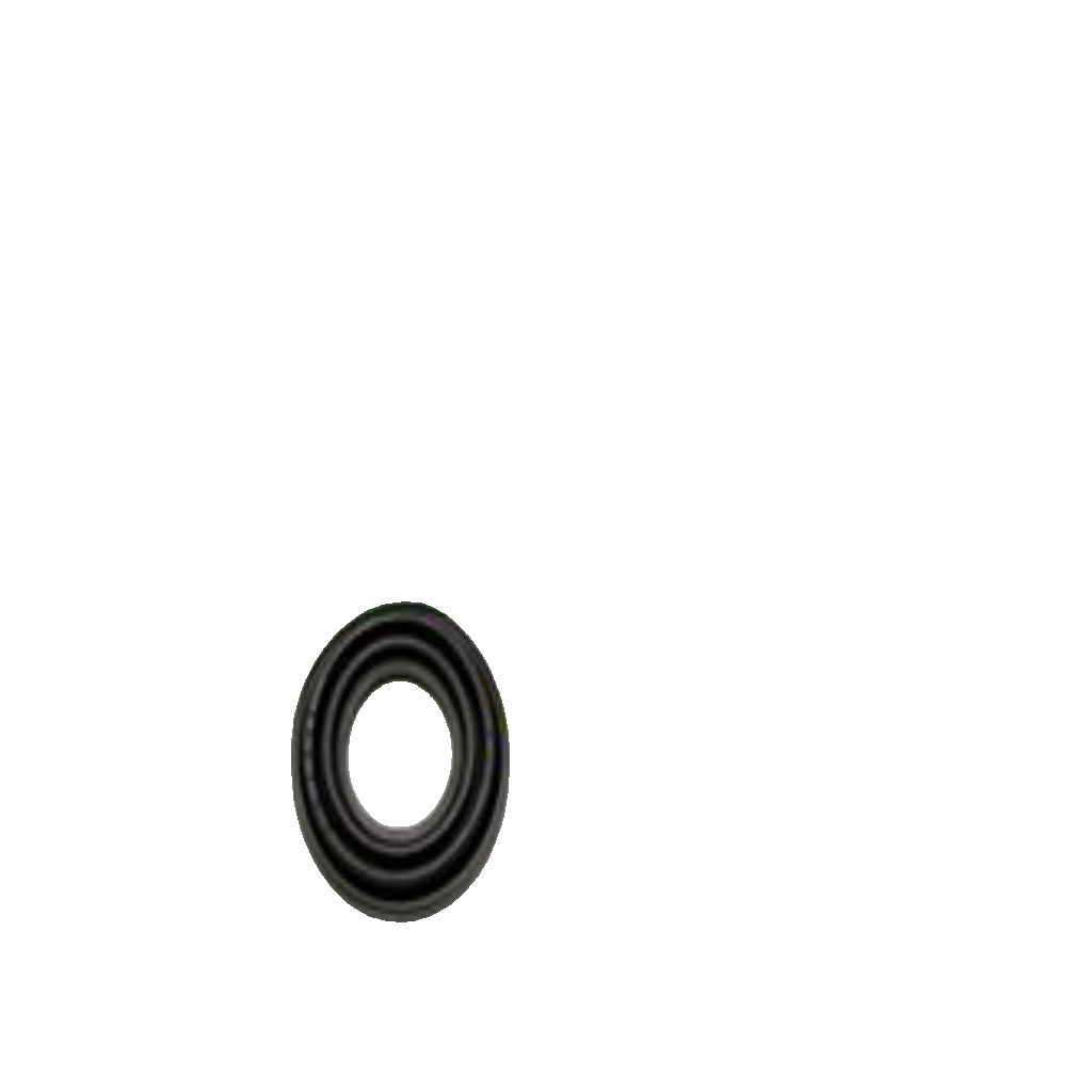 Fits FRENKIT 230014 BRAKE CLAMP REPAIRER. TOYOTA (AKB 30MM)  ⭐UK Stock⭐