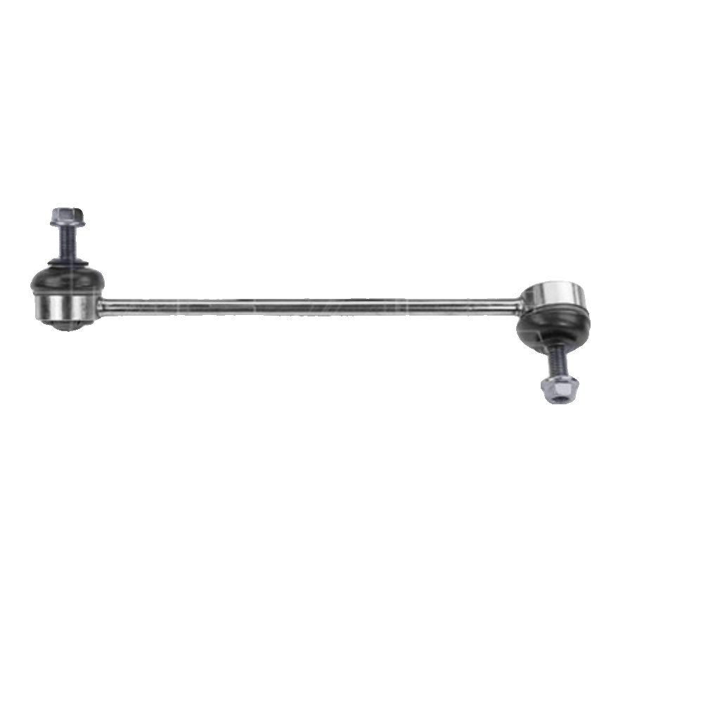 MEYLE 29-16 060 0007/HD Rod/Strut, stabiliser for CHEVROLET,DAEWOO