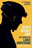 Seven Deadly Sins