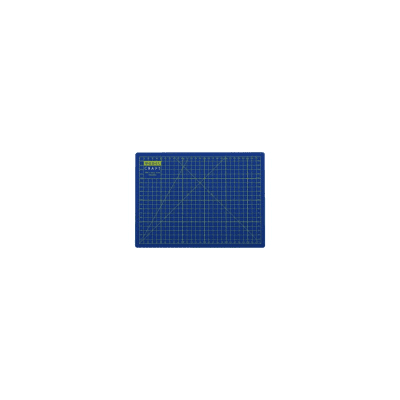 Model Craft Self Healing & Non Slip A4 Cutting Mat (300 x 220 x 3mm) PKN6004 - Image 2