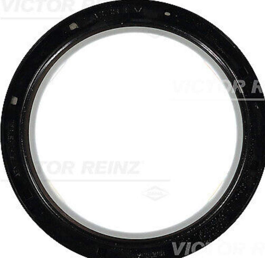 VICTOR REINZ 81-36949-00 Shaft Seal, camshaft