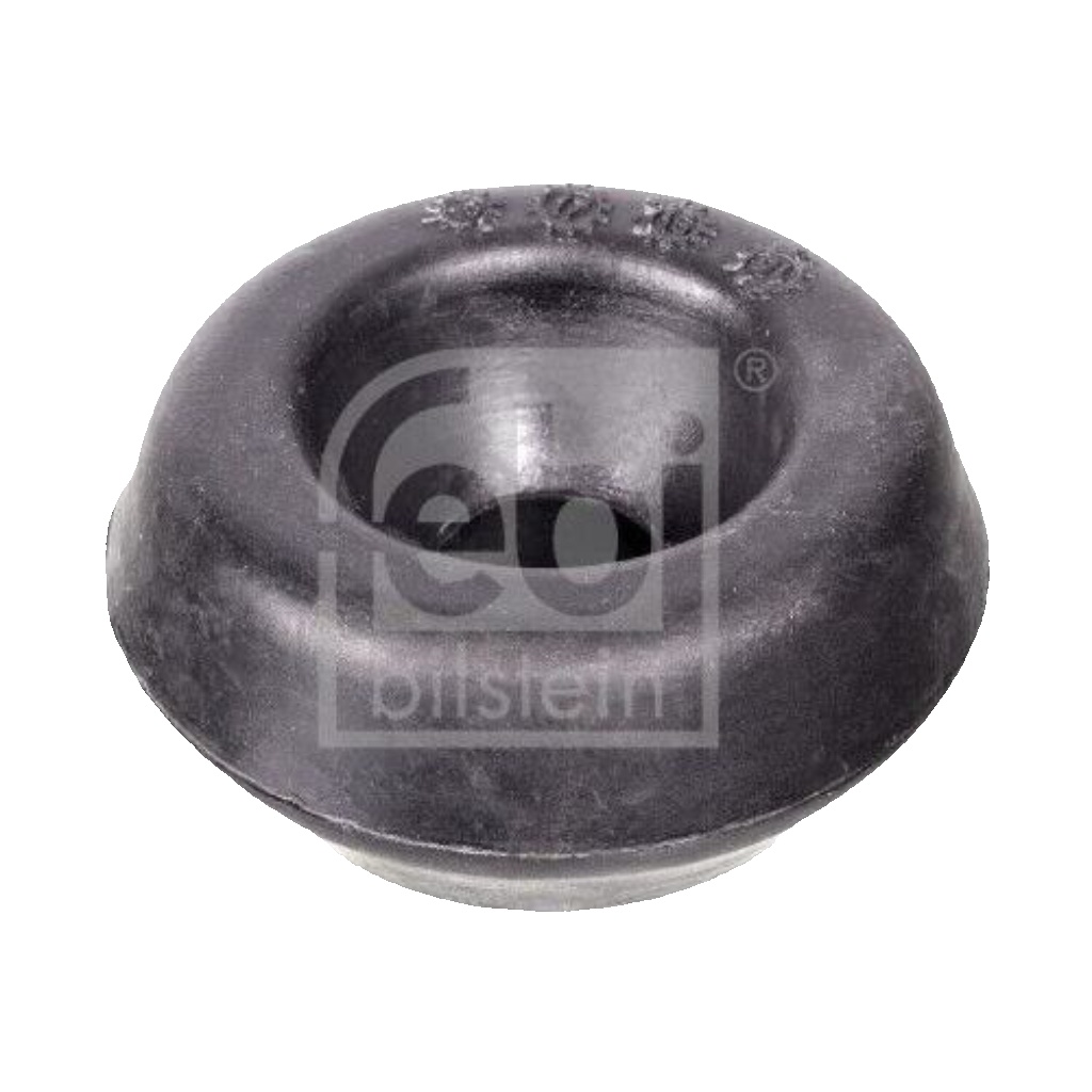 FEBI BILSTEIN 14158 Top Strut Mounting for ,AUDI