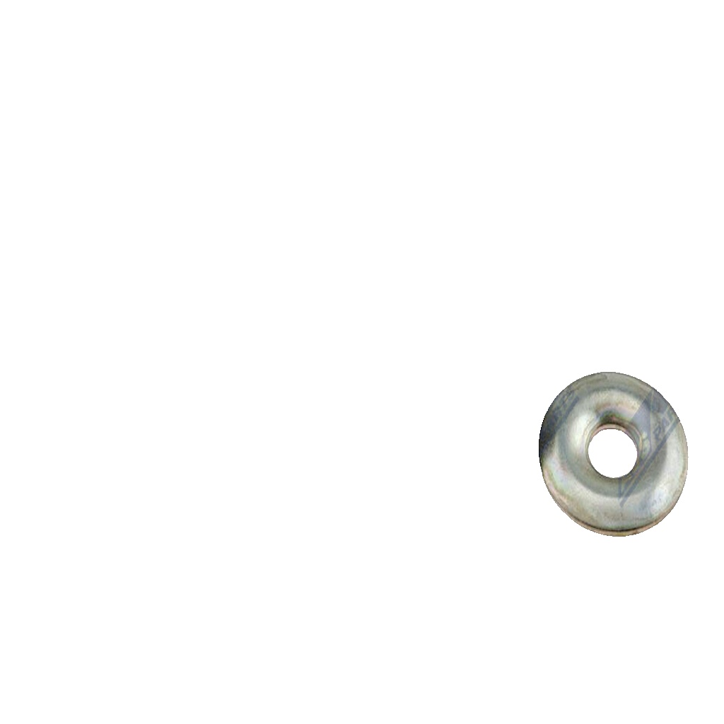 ZGS-CH-005 NTY Mounting, stabilizer coupling rod for JEEP