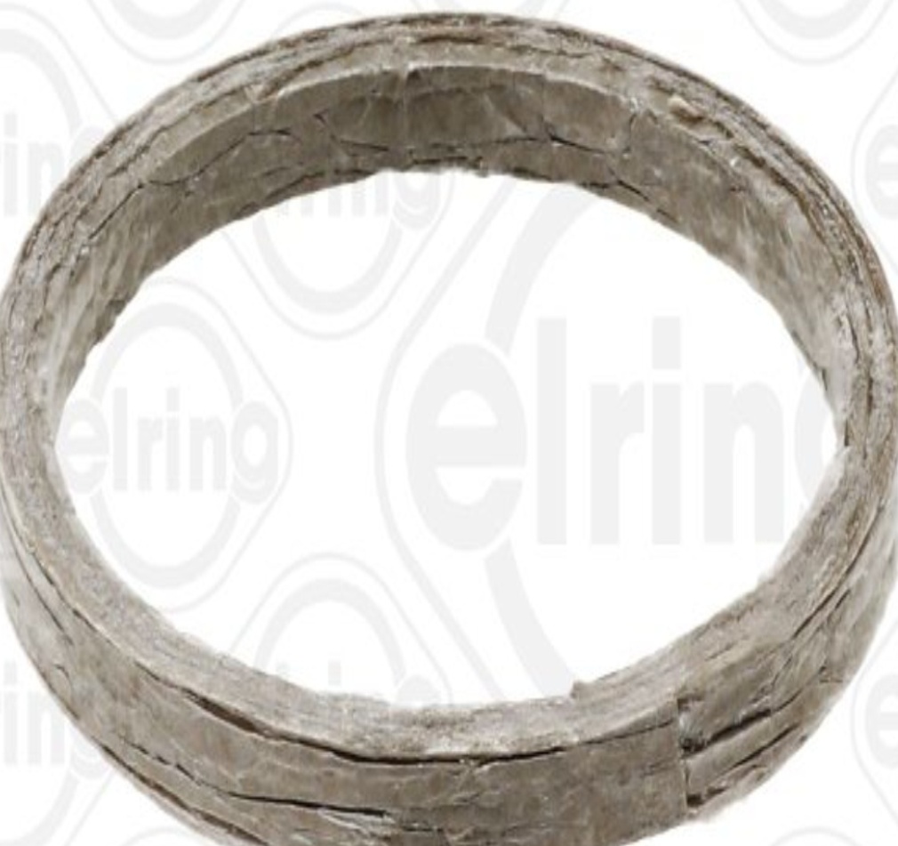 ✅Fits ELRING 737.720 MINI TURBOCHARGER GASKET  ⭐UK Seller⭐