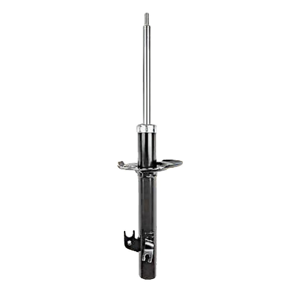 NAPA NSA1103 Shock Absorber Gas Pressure Front Left Fits Citroen Peugeot Toyota