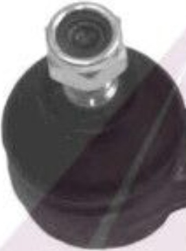 230095 A.B.S. Tie Rod End for ABARTH,FIAT,LANCIA,SEAT