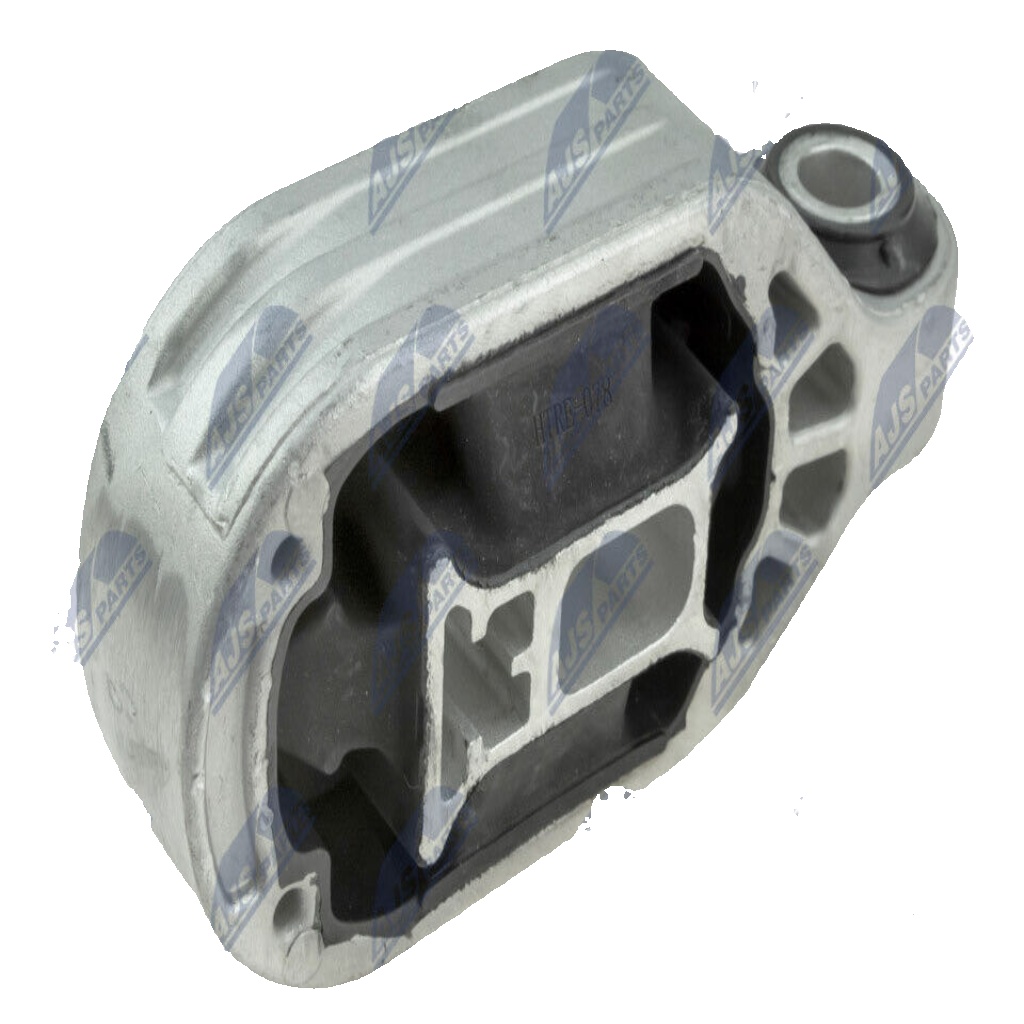 ZPS-RE-078 NTY Engine Mounting for RENAULT