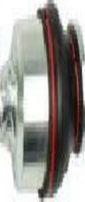 Original METZGER Rod/Strut Stabilizer 53068202 for Mercedes-Benz