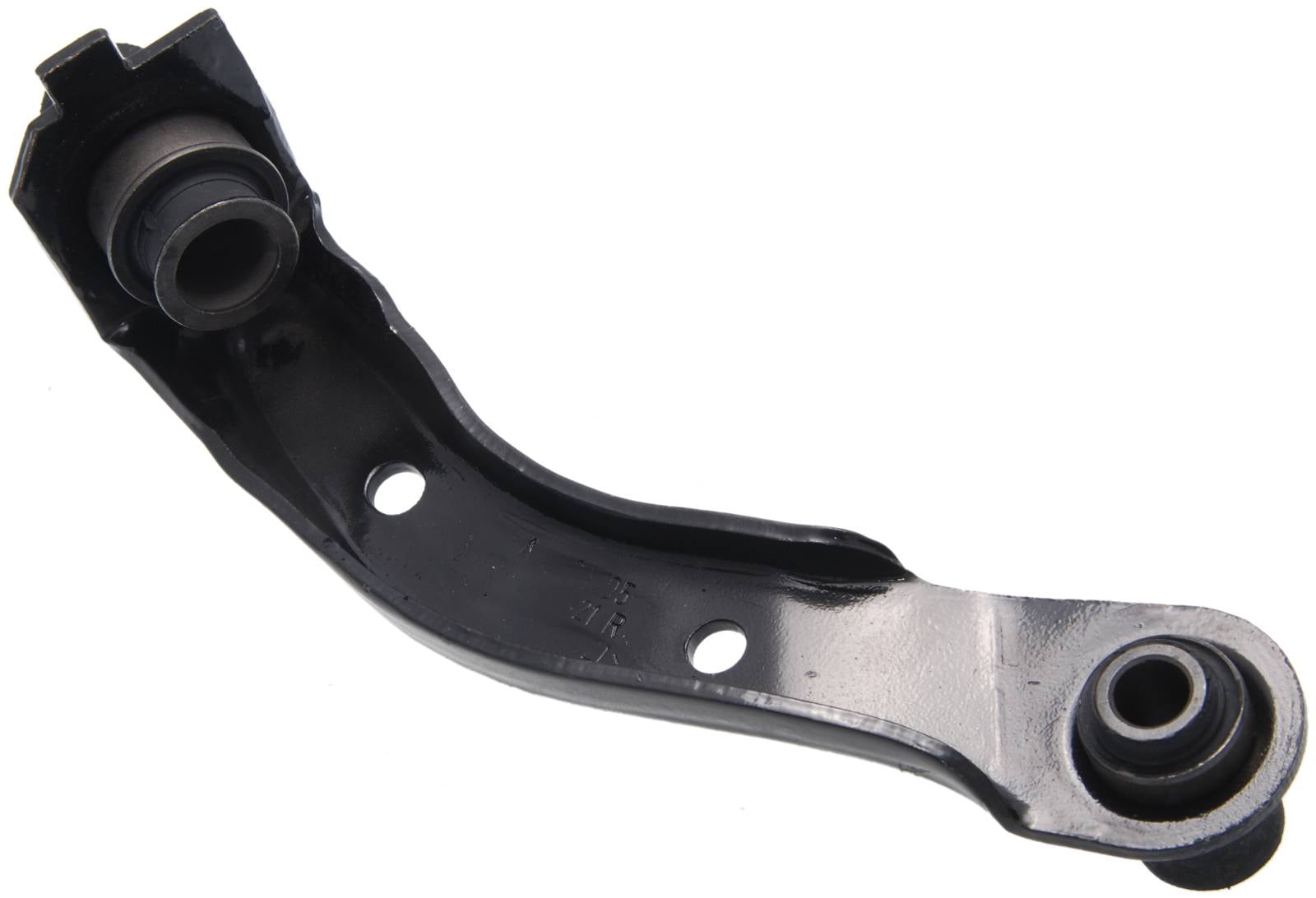 FEBEST NSL-NM1 Rod/Strut, stabiliser for ,NISSAN,NISSAN (DFAC),NISSAN (ZHENGZHOU