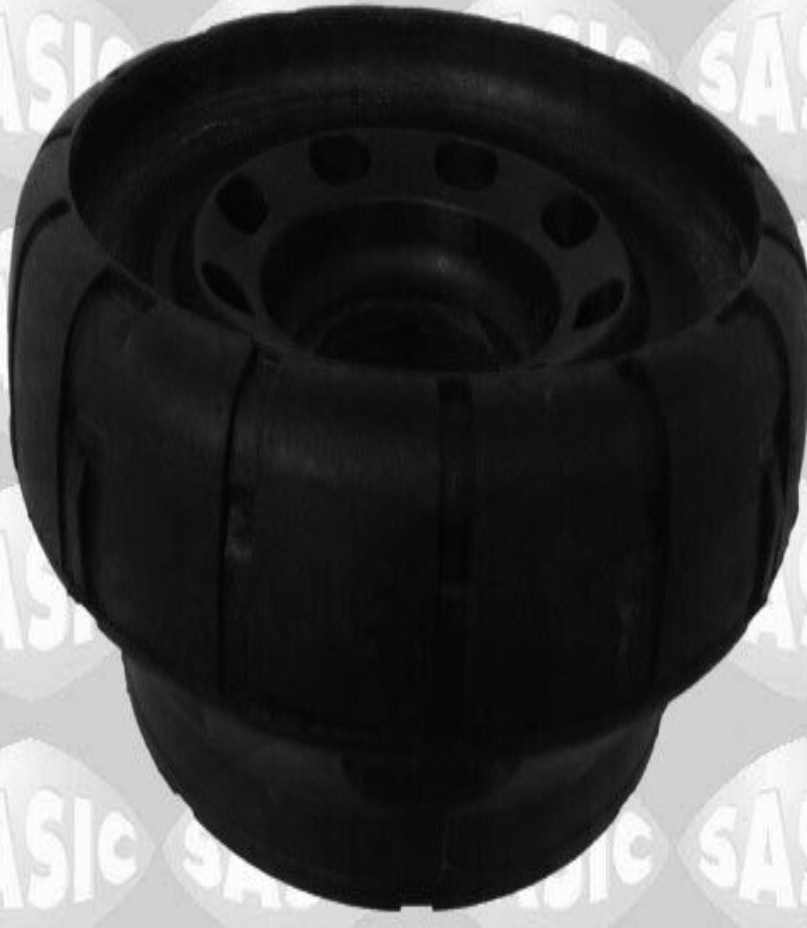 Fits SASIC 4001637 STRUT CUSHION   ⭐UK Stock⭐