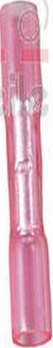 METZGER 2323049 Cable Repair Kit, headlight for ABARTH,FIAT