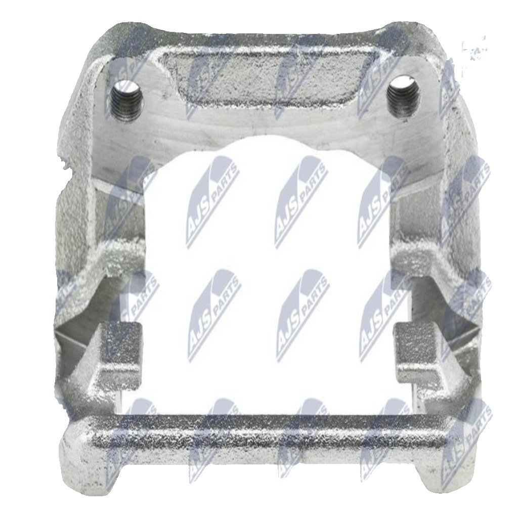 NTY HZT-HD-006A Carrier, brake caliper for HONDA