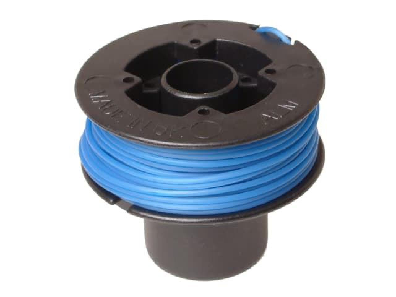 Black & Decker Spool and Line fits GE600 GE800 GL250 GL310 GL360 GLC500 ST200
