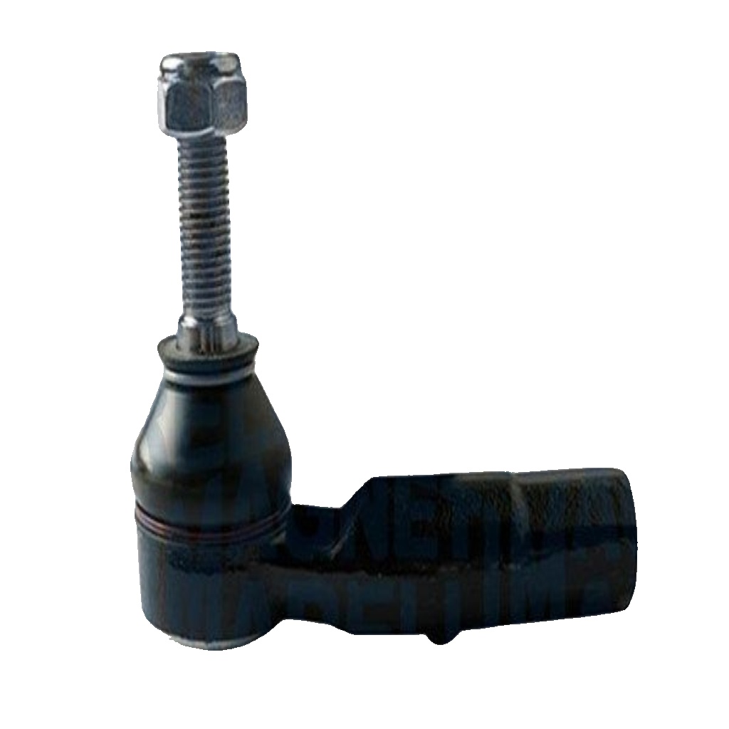 Fits MAGNETI MARELLI 301181314040 ROD TIP OF HEARTS. CROSS CROSS ALFA ⭐UK Stock⭐