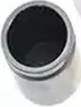 Fits AUTOFREN SEINSA D42180C REPAIR KIT WITH PISTON  ⭐UK Stock⭐