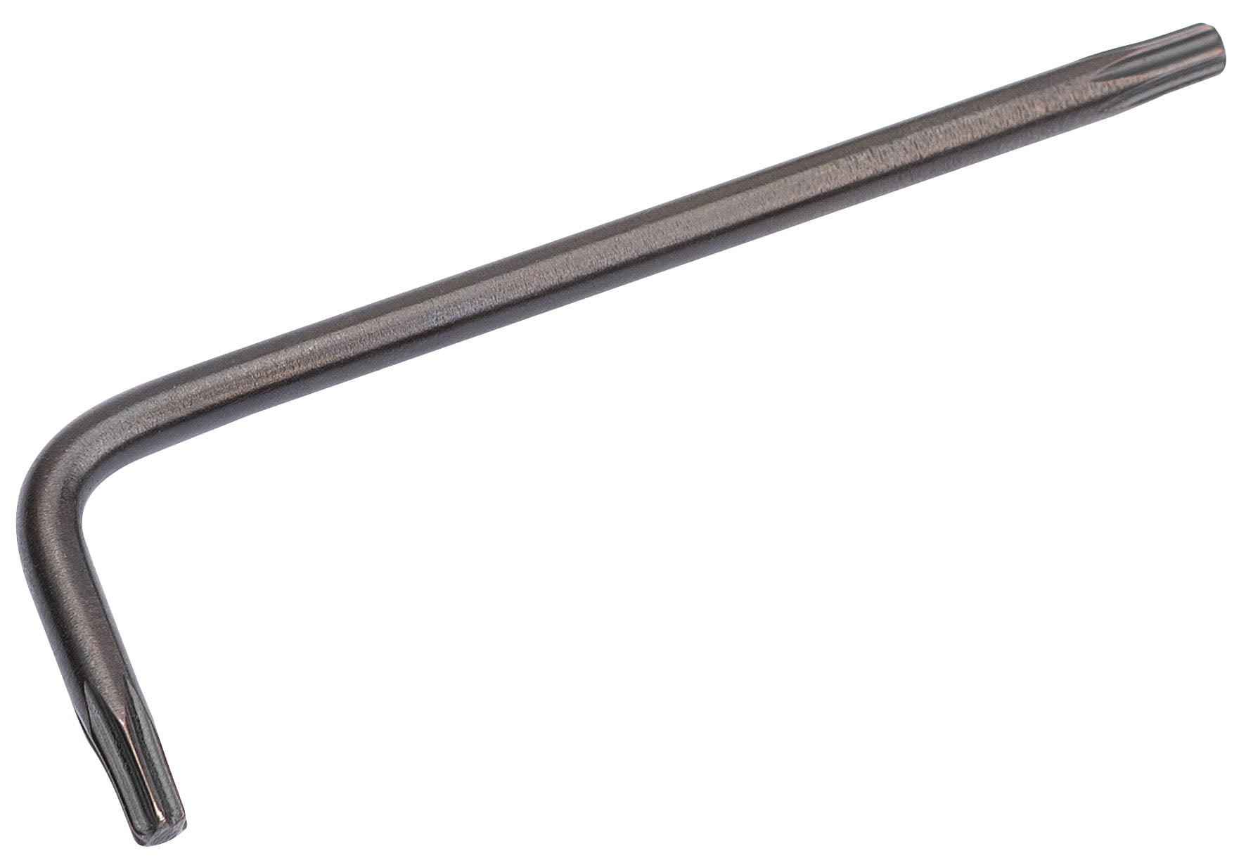 Draper 33619 Draper TX-STAR Key T10
