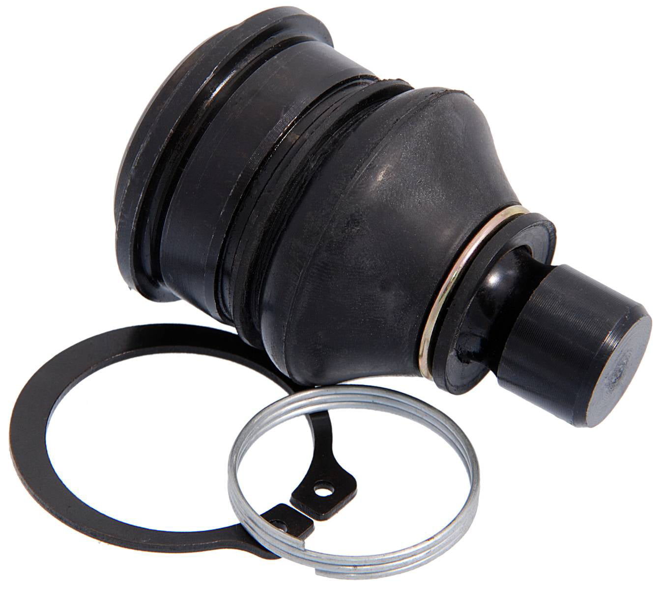 0220-C11 FEBEST Ball Joint for ,NISSAN,NISSAN (DFAC),NISSAN (ZHENGZHOU),RENAULT