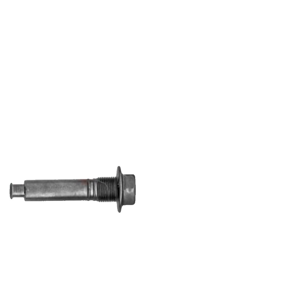 Fits QUICK BRAKE QB113-1423X Guide Sleeve Kit, brake caliper QB113-14 ⭐UK Stock⭐
