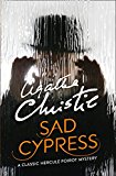 Sad Cypress (Poirot)-Agatha Christie, 9780008129576 - Image 5