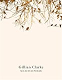 Selected Poems