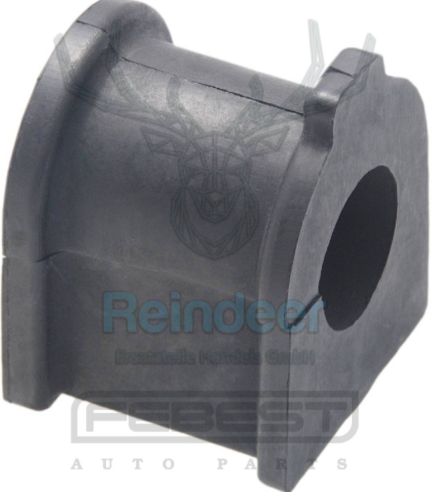 FEBEST-OE TSB-ACM20F.OE Stabiliser Mounting for TOYOTA