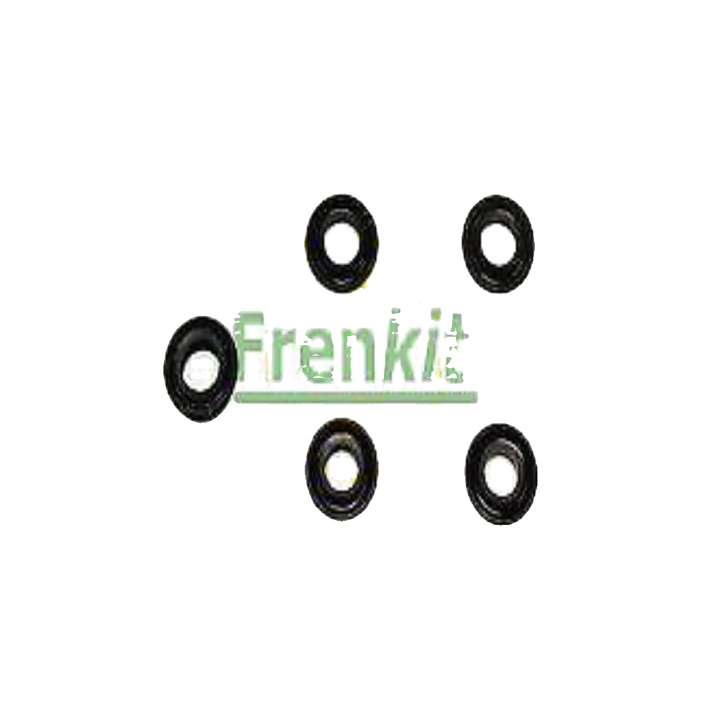 Fits FRENKIT 120042 HAM PUMP REPAIRER. HONDA (20.6MM)  ⭐UK Stock⭐