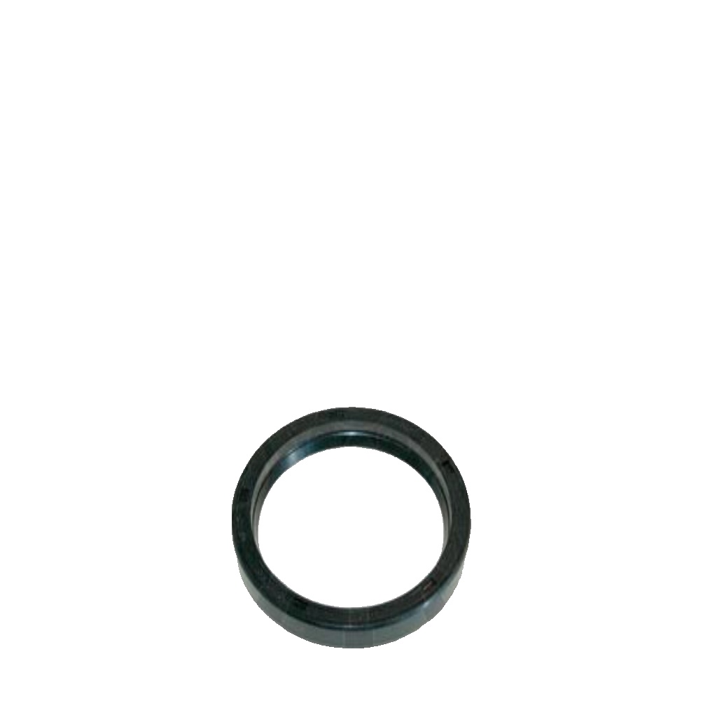 2x ✅Fits OPTIMAL 892460 WHEEL BEARING KIT  ⭐UK Seller⭐