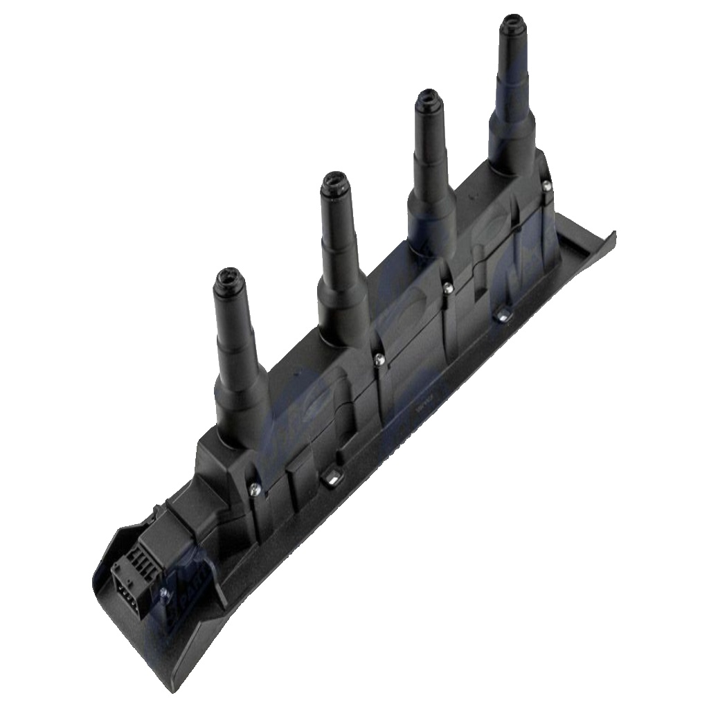 N.T.Y. ECZ-SA-001.NTY Ignition Coil for SAAB