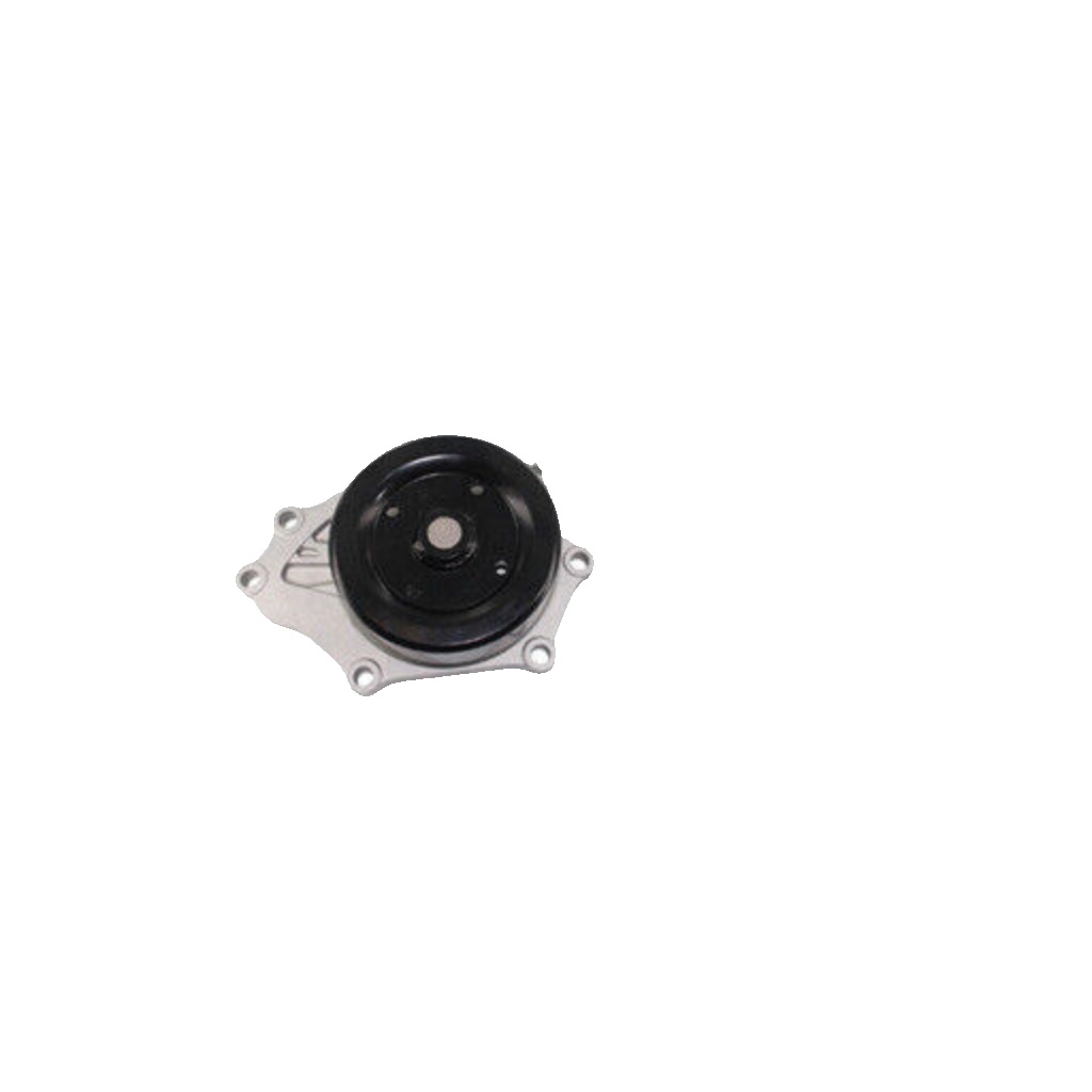 Cooling System Engine Cooling Water Pump SKF VKPC 91817 Fits Lexus Toyota Auris