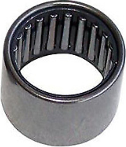Free Shipping Tourmax XT SR500 Swingarm Bearing Repair Kit '76-89