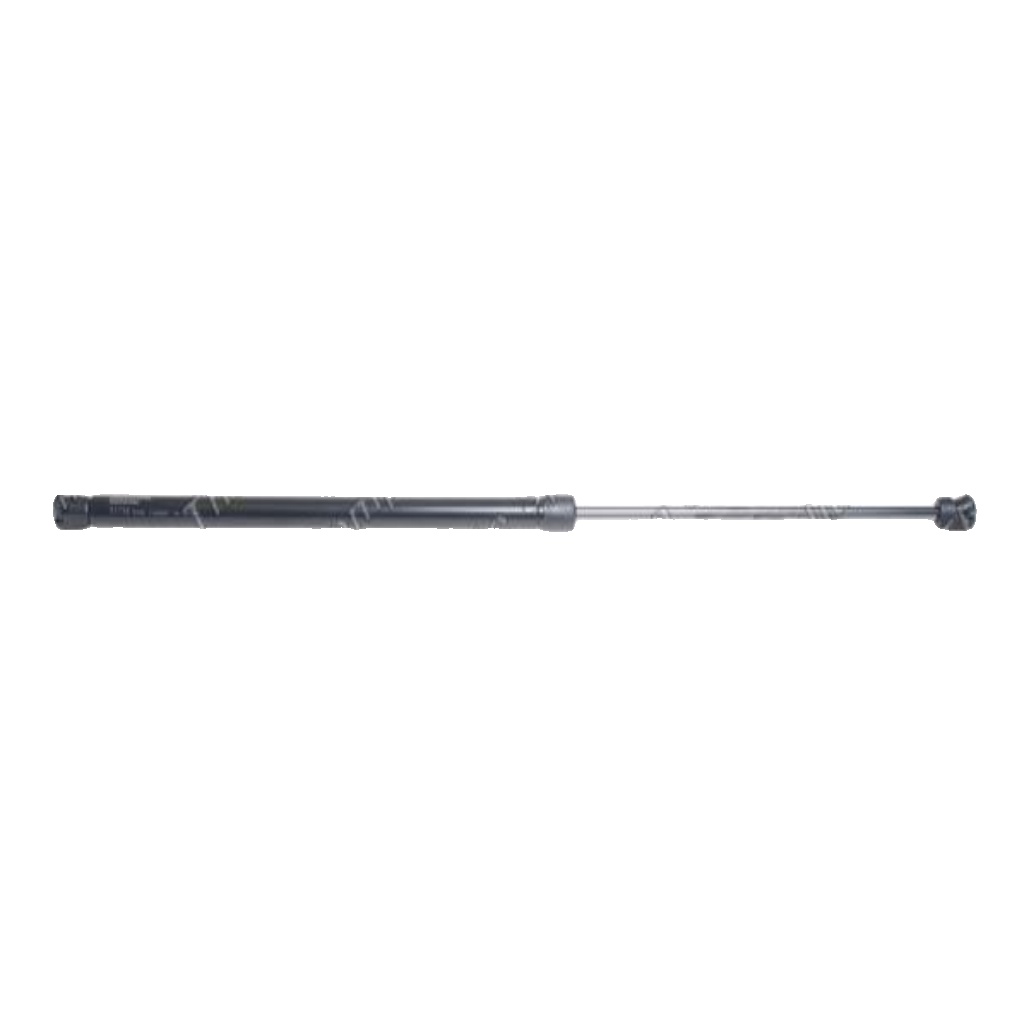 Rear LESJÖFORS 8127580 Gas Spring, boot/cargo area for FORD