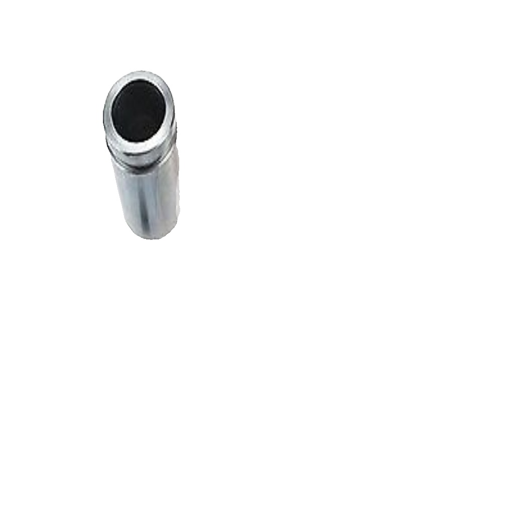 Fits AUTOFREN SEINSA D41192C CALIPER REPAIR KIT DB VITO (BM638) 96- / ⭐UK Stock⭐