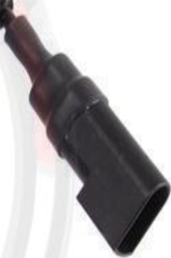 Original A.B.S. Sensor Wheel Speed 30279 for Ford