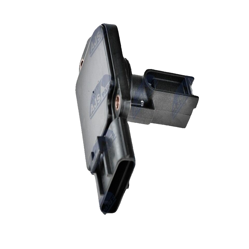 For FORD TRANSIT 2.0 TDCI 2.4 TDCI 02-06 Mass Air Flow Meter Sensor 4PIN 1129009 - Image 5