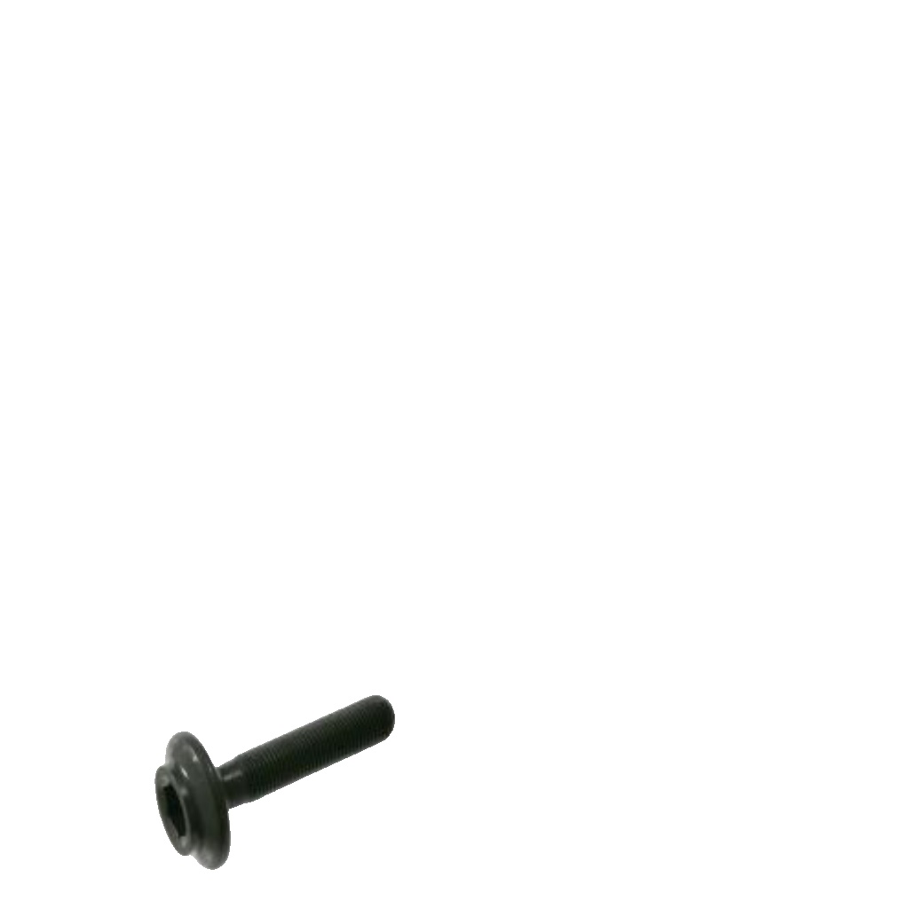 FEBI 02409 BELLOW KIT DRIVE SHAFT Front RH AUTO