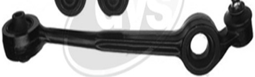 PIERBURG-OE 7.00326.03.0-OE Valve, compressor bypass flap for CADILLAC,OPEL,SAAB