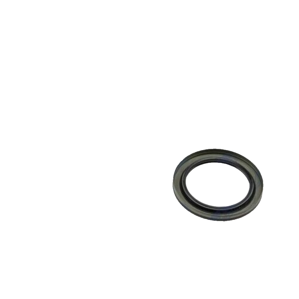 N.T.Y. KLP-ME-008.NTY Wheel Bearing Kit for MERCEDES-BENZ,VW