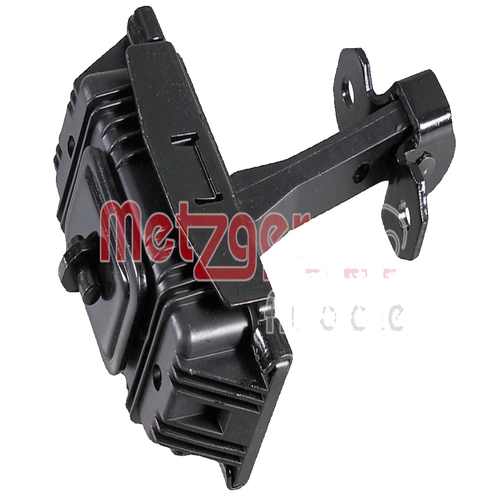 4x ✅Fits METZGER 2312321 DOOR CATCH  ⭐UK Seller⭐