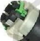 ✅Fits GATES GAT02-1637 Heater Hose GAT02-1637 Heater hose (22,5mm) f ⭐UK Seller⭐ - Image 12
