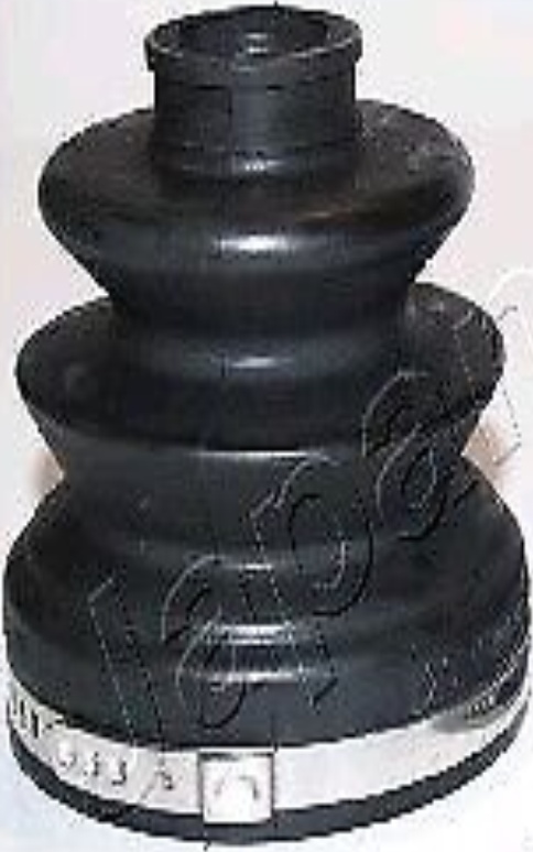 Transmission End JAPANPARTS KB-251 Bellow Set, drive shaft for HYUNDAI