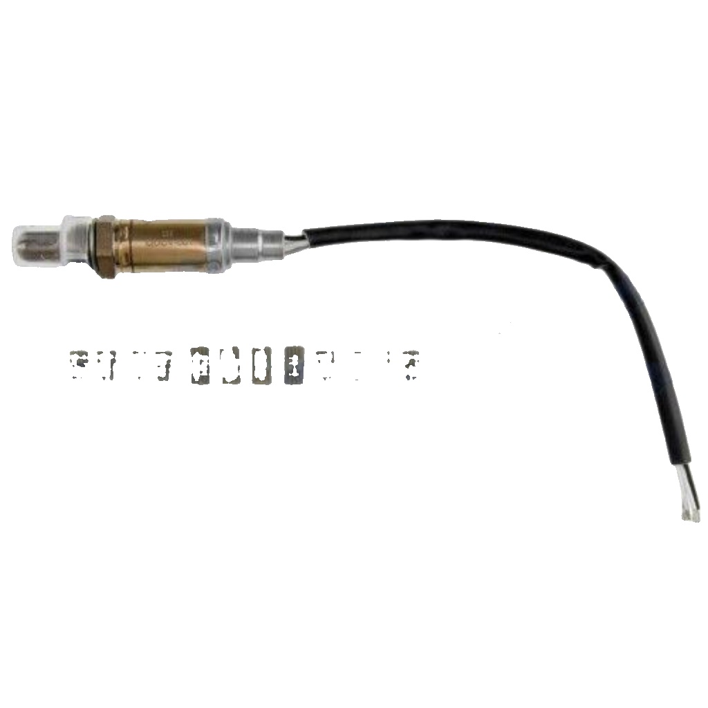 ✅Fits NTY ESL-UV-001 Universal lambda sensor ⭐UK Seller⭐ - Image 3