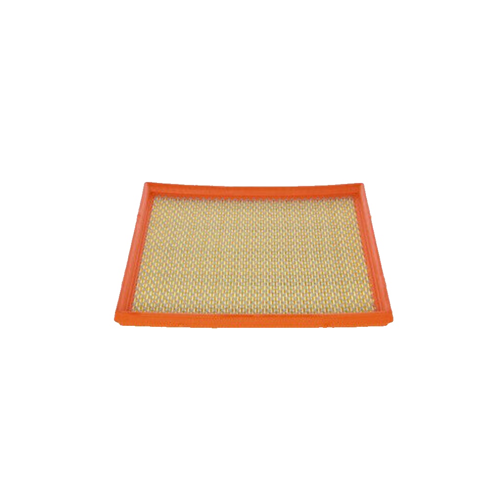 CHEVROLET VAUXHALL ASTRA MK6 (J) HATCHBACK 12.2009 - BOSCH AIR FILTER S0385