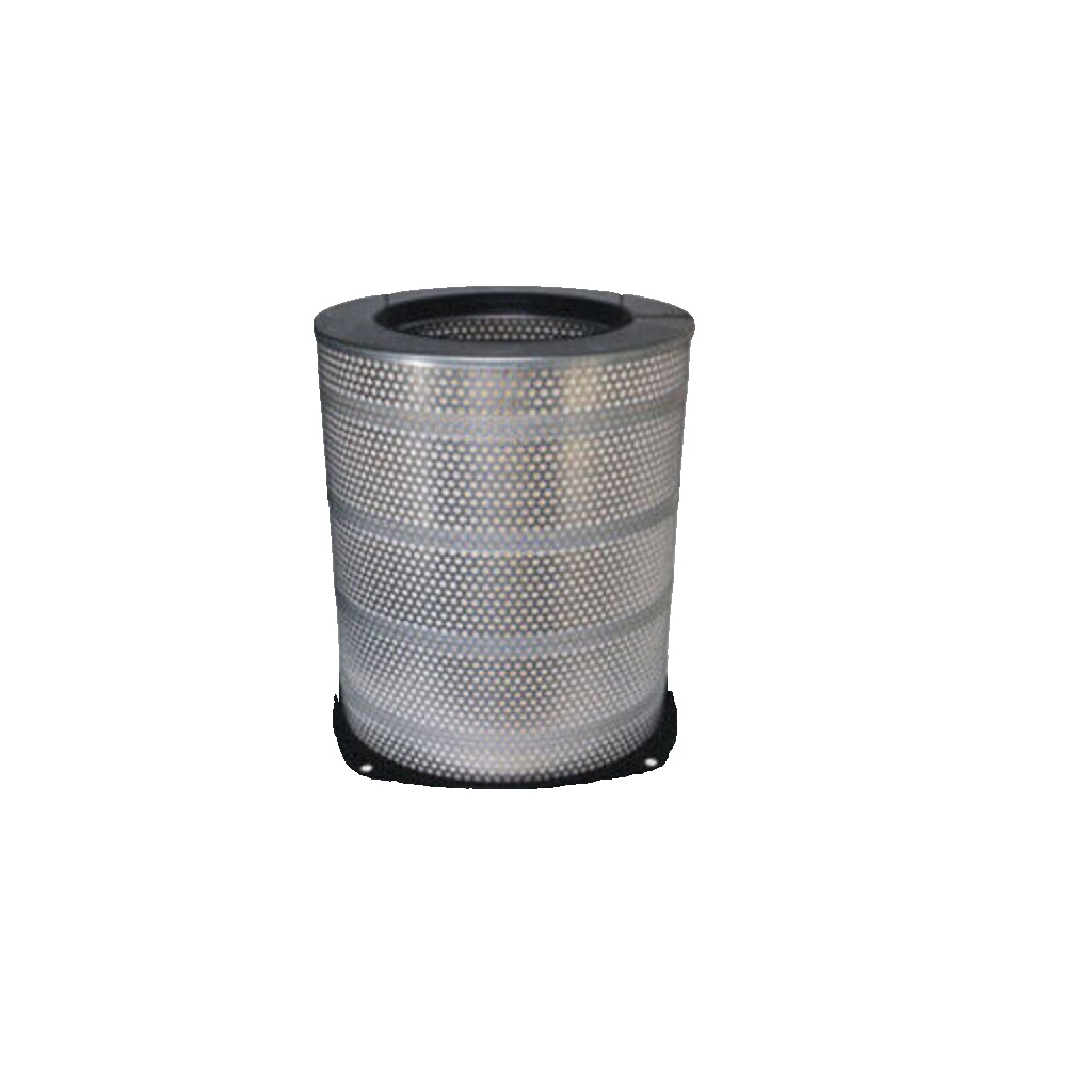 Fits FILTRON AM 442/1 AIR FILTER  ⭐UK Stock⭐