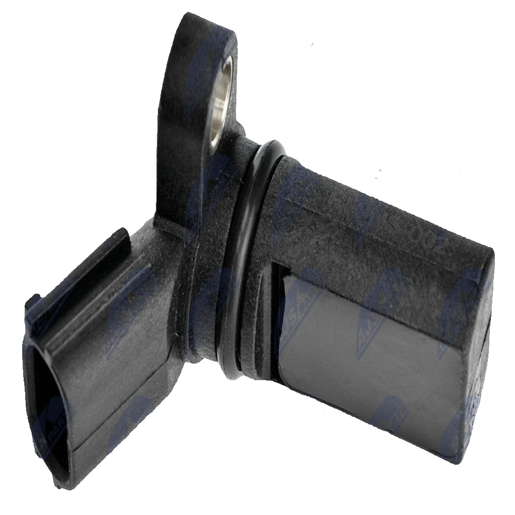 SENSOR CRANKSHAFT PULSE ECP-NS-002 FOR RENAULT INFINITI NISSAN MURANO NOTE 3.5L - Image 3