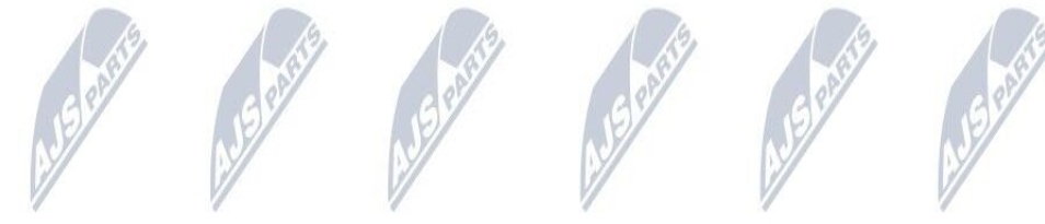 2x ✅Fits NTY ZWD-ME-003 FRONT ARM  ⭐UK Seller⭐